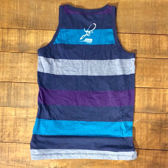 Jack & Jones Tank Top - Picture 3 of 3